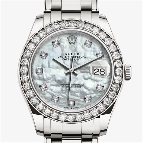 rolex pearlmaster 39 buy fake|rolex pearlmaster 39 for sale.